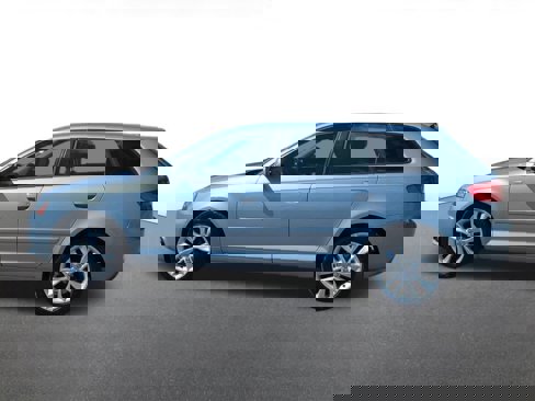 Used 2013 Audi A3 TDI Premium image 3