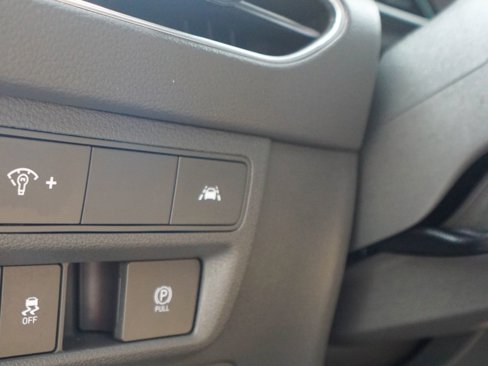 Used 2020 Hyundai Sonata Limited image 19