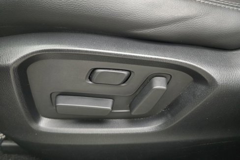 Used 2022 MAZDA CX-9 Touring w/ Touring Premium Package image 13