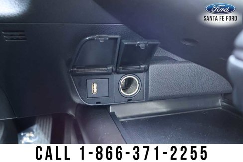 Used 2024 Toyota Camry SE image 47
