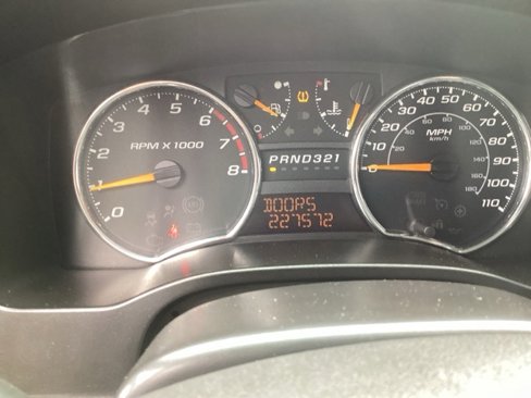 Used 2008 GMC Canyon SLE image 12