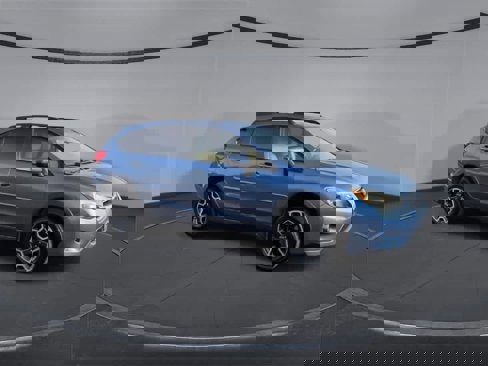 Used 2015 Subaru Crosstrek 2.0i Limited image 2