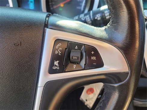 Used 2016 Chevrolet Equinox LT w/ Convenience Package image 29