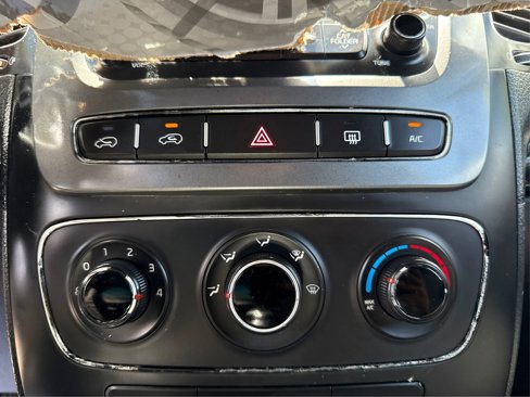Used 2014 Kia Sorento LX image 29