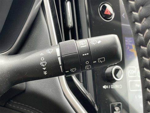 Used 2024 Subaru Outback Touring image 24