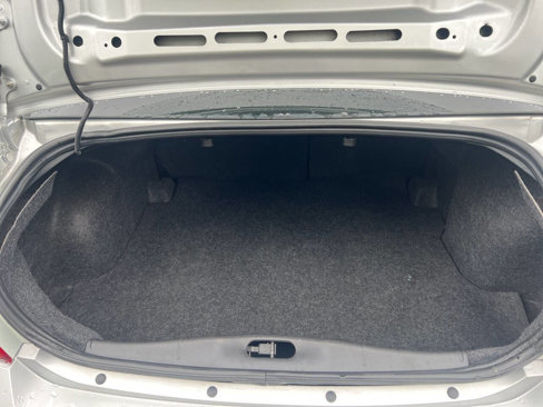 Used 2010 Chevrolet Cobalt LT w/ My Link Package image 17
