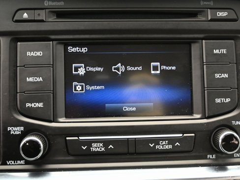 Used 2016 Hyundai Sonata SE image 22