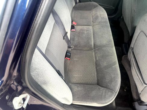 Used 2011 Chevrolet Impala LT image 18