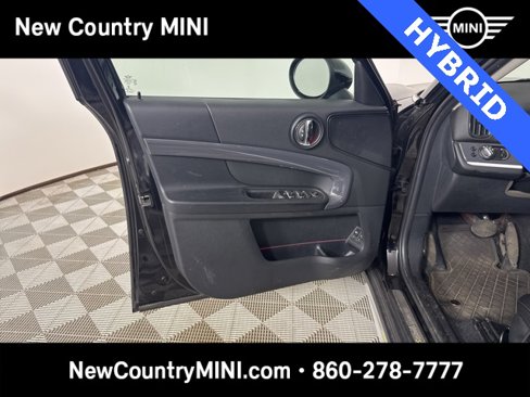 Used 2019 MINI Cooper Countryman SE image 12