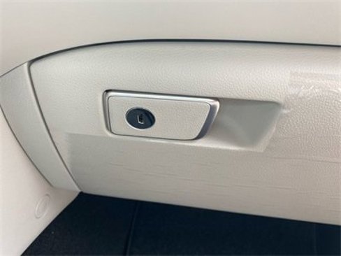 New 2025 Genesis G70 2.5T w/ Sport Prestige Package image 18