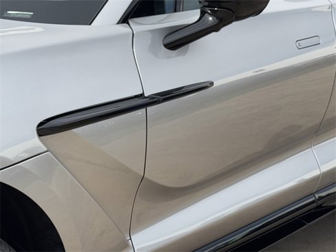 New 2025 Aston Martin DBX 707 image 12