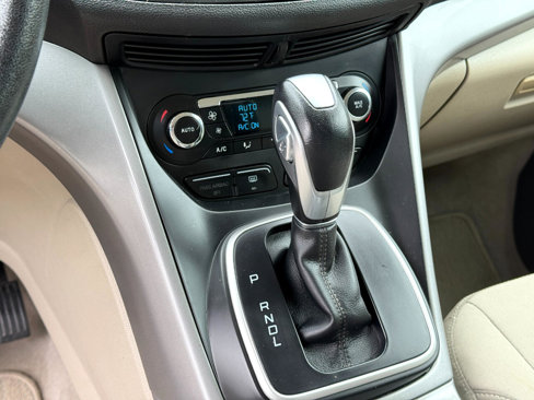 Used 2013 Ford C-MAX SE image 17
