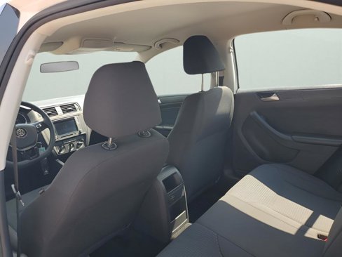 Used 2016 Volkswagen Jetta S image 18