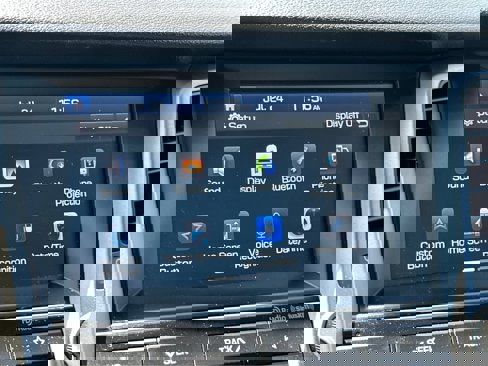 Used 2018 Hyundai Tucson Value w/ Cargo Package image 41