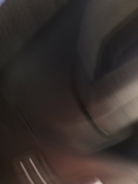 Used 2018 Jeep Wrangler Sport image 24
