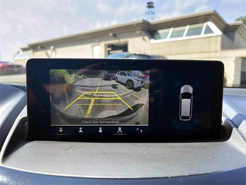 Used 2022 Acura RDX w/ Technology Package image 29