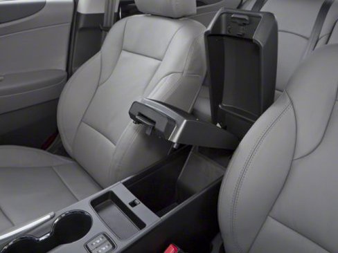 Used 2013 Hyundai Sonata GLS image 19