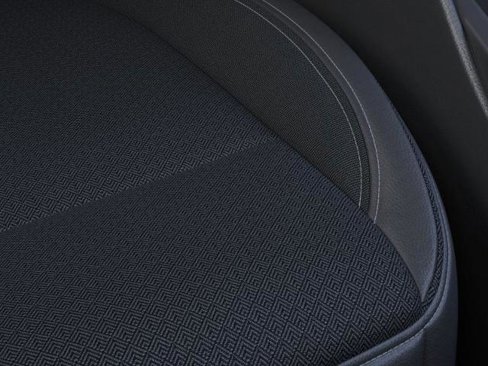 New 2025 Buick Encore GX Preferred w/ Comfort Package image 56