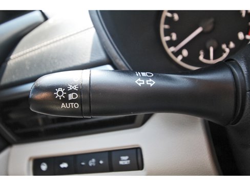 Used 2021 Nissan Altima 2.5 SV w/ SV Premium Package image 13