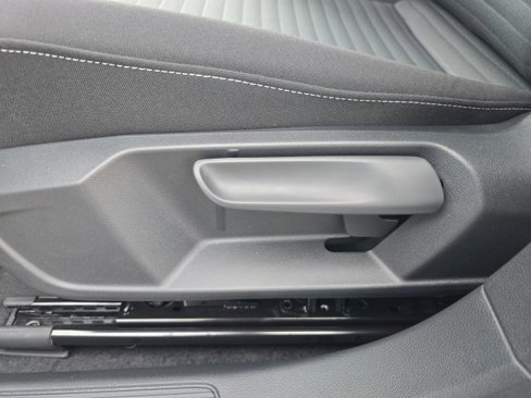 New 2025 Volkswagen Jetta S image 26