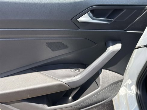 New 2025 Volkswagen Jetta Sport image 26