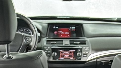 Used 2015 Honda Crosstour EX-L image 16
