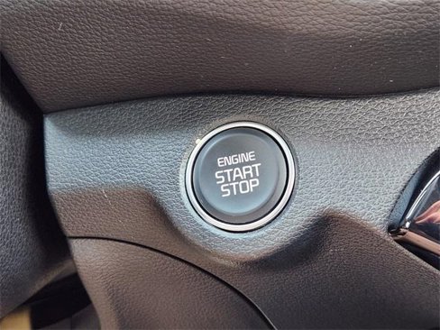 Certified 2024 Kia Forte GT-Line image 23