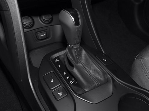 Used 2014 Hyundai Santa Fe Sport image 13