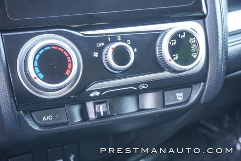 Used 2015 Honda Fit image 36