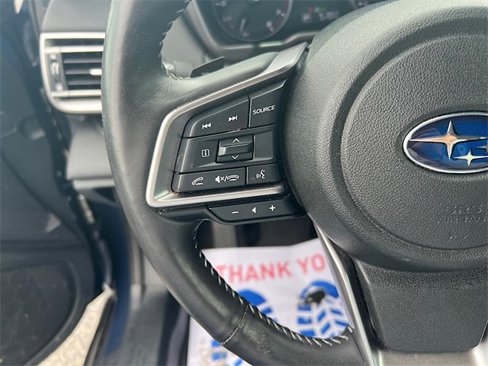 Used 2023 Subaru Outback Touring XT w/ Popular Package #2 image 19