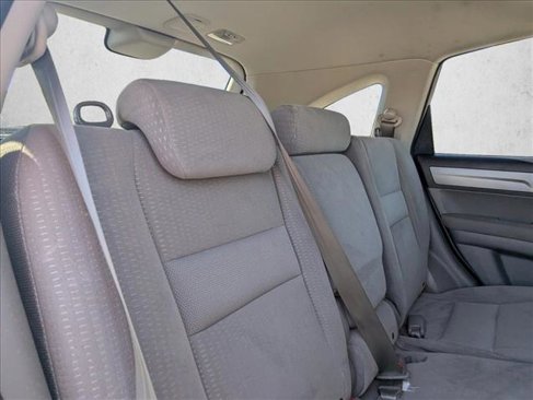 Used 2009 Honda CR-V EX image 27