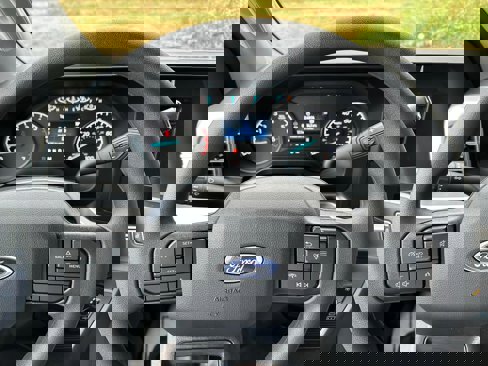 New 2026 Ford F250 XL image 20