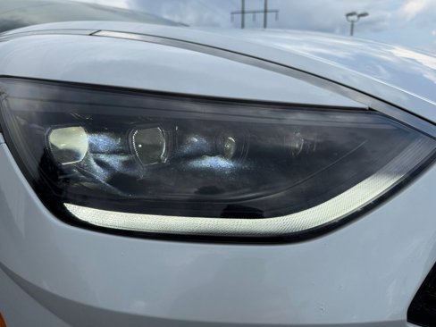 Used 2020 Hyundai Sonata Limited image 22