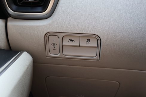 Used 2022 Kia Sorento S image 21