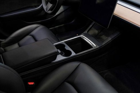 Used 2022 Tesla Model 3 Performance image 44