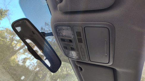 Used 2017 Honda Pilot EX-L image 24