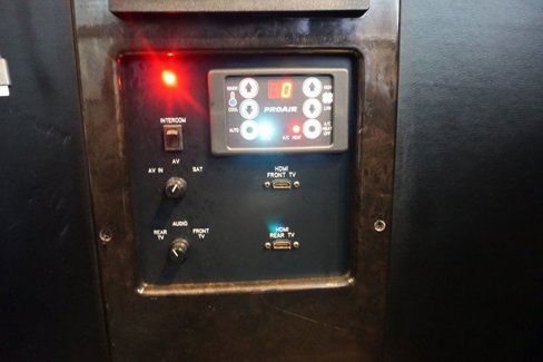 Used 2014 Mercedes-Benz Sprinter 2500 image 79