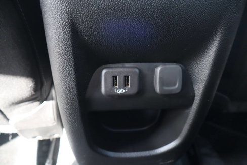 Used 2022 Chevrolet Colorado LT image 13