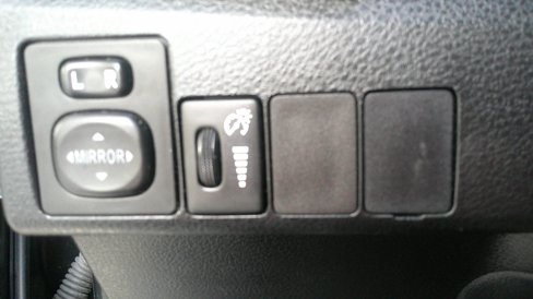 Used 2015 Toyota Corolla LE image 11