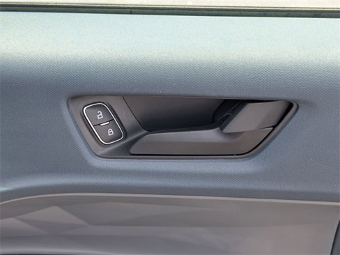 Used 2023 Ford Maverick XL image 34