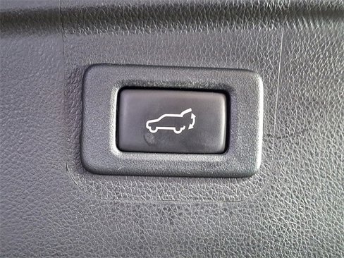 Used 2019 Subaru Outback 2.5i Premium image 28