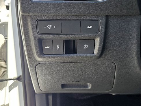 Used 2021 Hyundai Sonata SEL Plus w/ Tech Package image 26