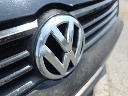 Used 2012 Volkswagen Jetta S image 46