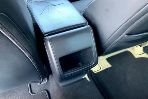 Used 2018 Honda Accord Sport image 37