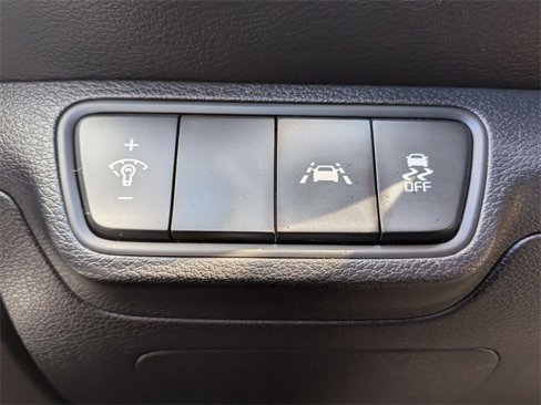 Used 2021 Kia Forte Sedan image 20