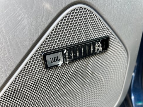 Used 2004 Toyota 4Runner Limited image 28