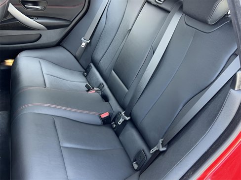 Used 2018 BMW 430i Gran Coupe xDrive image 16