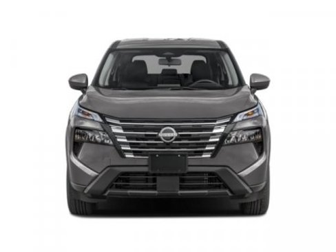 Used 2024 Nissan Rogue SV image 7
