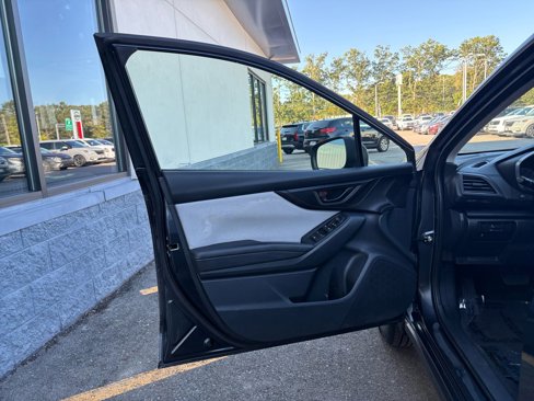 Used 2019 Subaru Crosstrek 2.0i Premium image 26