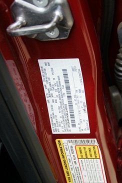 Used 2021 Ford Ranger XLT w/ Equipment Group 301A Mid image 38